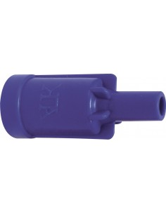 Αυτορύθμιση Παροχής Εκτοξευτήρων