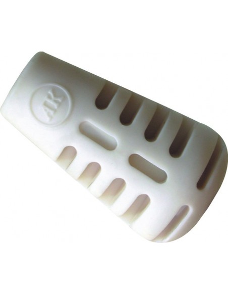 Βαρίδιο Εκτοξευτήρων Βαρίδιο Εκτοξευτήρων