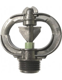 Βάση Στήριξης Θηλυκή 3/8" 2