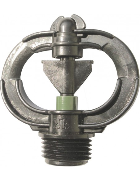 Βάση Στήριξης Θηλυκή 3/8" Βάση Στήριξης Θηλυκή 3/8"