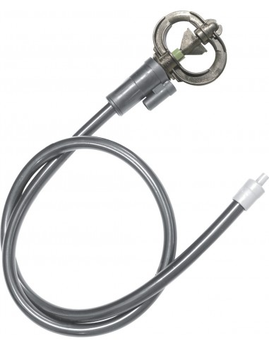 Βάση Στήριξης Θηλυκή 3/8" Βάση Στήριξης Θηλυκή 3/8"