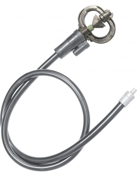 Βάση Στήριξης Θηλυκή 3/8" Βάση Στήριξης Θηλυκή 3/8"