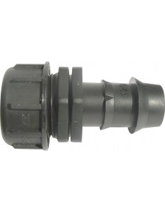 Τερματικό Φις Καθαρισμού