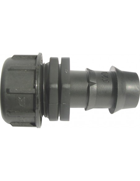 Τερματικό Φις Καθαρισμού Τερματικό Φις Καθαρισμού