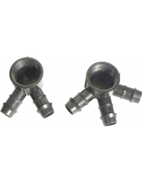 Πολυφίς Σπέσιαλ - Πολυφίς Πολυφίς Σπέσιαλ - Πολυφίς