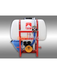 Δοκιμαστικο προιον