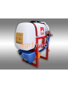 Δοκιμαστικο προιον 2