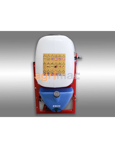 Δοκιμαστικο προιον