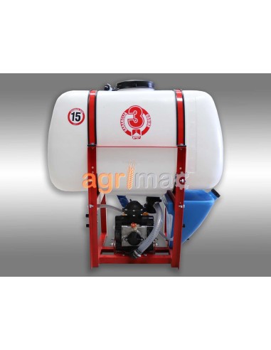 Δοκιμαστικο προιον