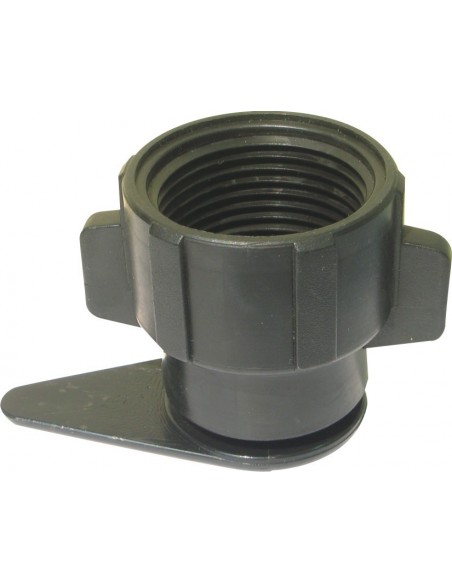 Παροχή Μάνικας (100 τεμ.) Παροχή Μάνικας (100 τεμ.)