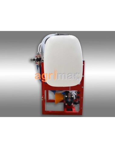 Δοκιμαστικο προιον