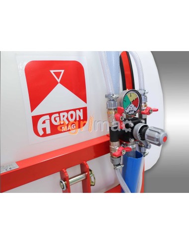 Δοκιμαστικο προιον