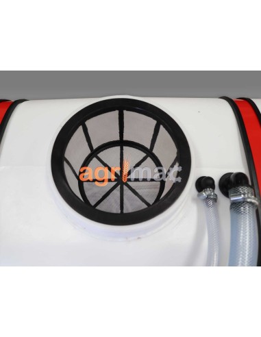 Δοκιμαστικο προιον