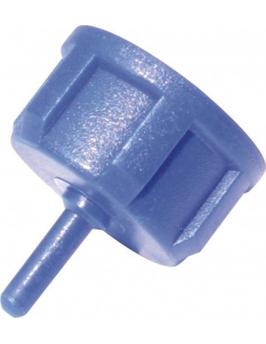 Βάση για Βελόνα Μανομέτρου - Βελόνα (100ΤΕΜ) Βάση για Βελόνα Μανομέτρου - Βελόνα (100ΤΕΜ)