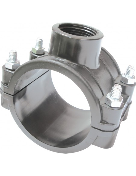 ΣΕΛΕΣ με ΒΙΔΕΣ 10 Atm ΣΕΛΕΣ με ΒΙΔΕΣ 10 Atm