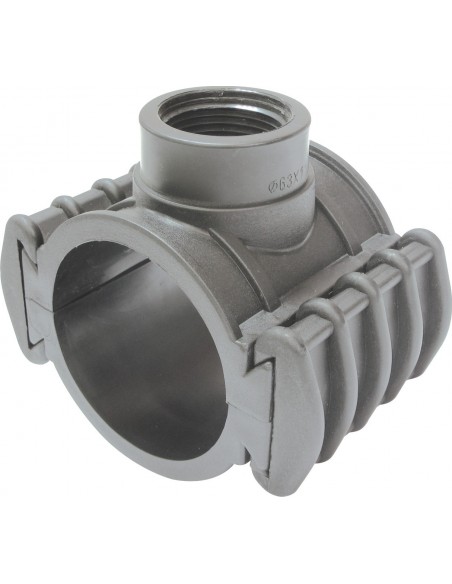 ΣΕΛΑ ΣΥΡΤΑΡΩΤΗ 6Atm ΣΕΛΑ ΣΥΡΤΑΡΩΤΗ 6Atm