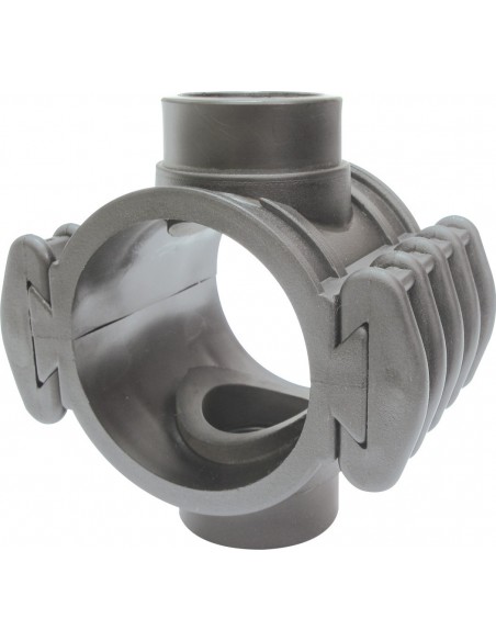 ΣΕΛΑ ΔΙΠΛΗ ΣΥΡΤΑΡΩΤΗ ΣΕΛΑ ΔΙΠΛΗ ΣΥΡΤΑΡΩΤΗ