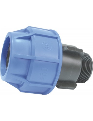 ΡΑΚΟΡ ΚΟΧΛΙΩΤΟ ΑΡΣΕΝΙΚΟ-ΘΗΛΥΚΟ