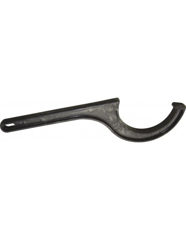 ΚΛΕΙΔΙ ΠΕΡΙΚΟΧΛΙΩΝ ΚΛΕΙΔΙ ΠΕΡΙΚΟΧΛΙΩΝ