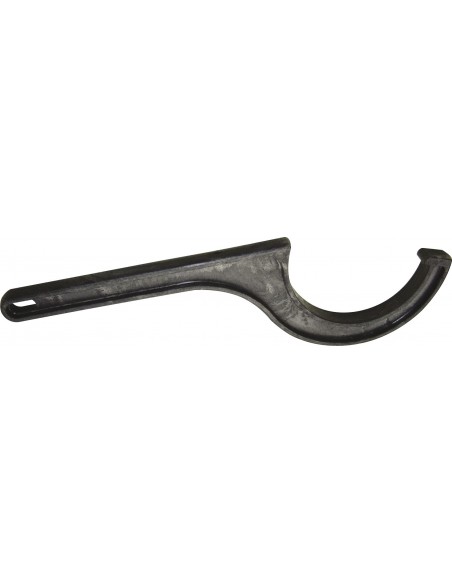 ΚΛΕΙΔΙ ΠΕΡΙΚΟΧΛΙΩΝ ΚΛΕΙΔΙ ΠΕΡΙΚΟΧΛΙΩΝ