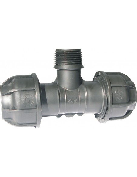 ΤΑΦ ΡΑΚΟΡ ΘΗΛΥΚΑ ή ΑΡΣΕΝΙΚΑ ΤΑΦ ΡΑΚΟΡ ΘΗΛΥΚΑ ή ΑΡΣΕΝΙΚΑ