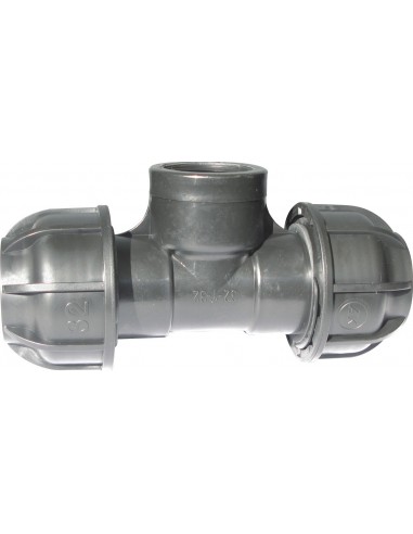 ΤΑΦ ΡΑΚΟΡ ΘΗΛΥΚΑ ή ΑΡΣΕΝΙΚΑ ΤΑΦ ΡΑΚΟΡ ΘΗΛΥΚΑ ή ΑΡΣΕΝΙΚΑ