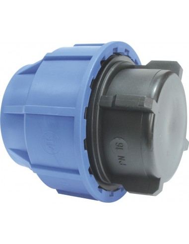 ΤΕΡΜΑΤΙΚΟ ΡΑΚΟΡ