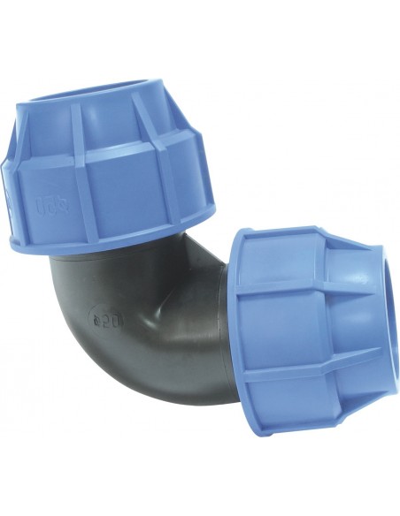 ΓΩΝΙΑ ΣΥΝΔΕΣΜΟΣ ΡΑΚΟΡ ΓΩΝΙΑ ΣΥΝΔΕΣΜΟΣ ΡΑΚΟΡ