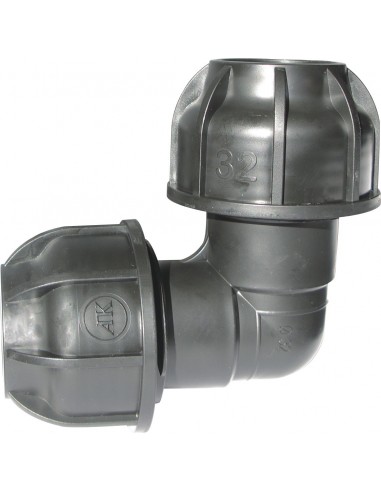 ΓΩΝΙΑ ΣΥΝΔΕΣΜΟΣ ΡΑΚΟΡ ΓΩΝΙΑ ΣΥΝΔΕΣΜΟΣ ΡΑΚΟΡ