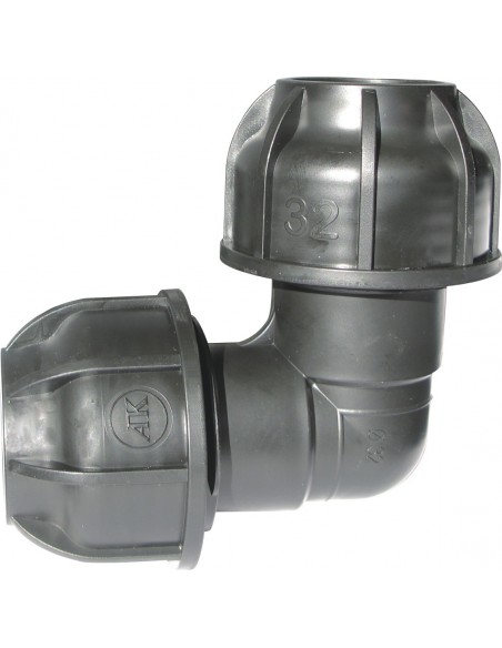 ΓΩΝΙΑ ΣΥΝΔΕΣΜΟΣ ΡΑΚΟΡ ΓΩΝΙΑ ΣΥΝΔΕΣΜΟΣ ΡΑΚΟΡ