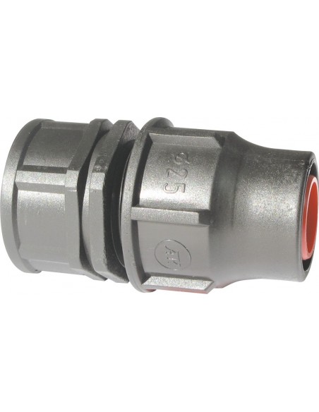 ΡΑΚΟΡ  ΤΥΠΟΥ LOCK Φ25-32 (10 τεμ.) ΡΑΚΟΡ  ΤΥΠΟΥ LOCK Φ25-32 (10 τεμ.)