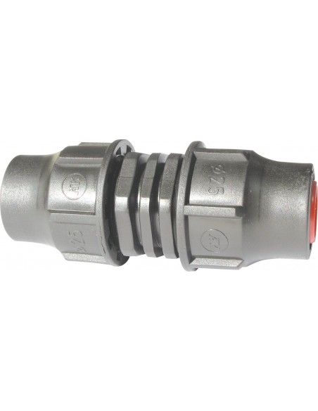 ΣΥΝΔΕΣΜΟΣ ΡΑΚΟΡ LOCK ΣΥΝΔΕΣΜΟΣ ΡΑΚΟΡ LOCK