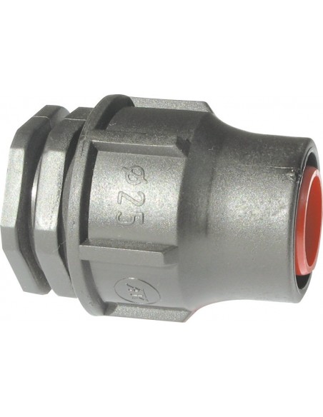 ΤΕΡΜΑΤΙΚΟ ΡΑΚΟΡ LOCK ΤΕΡΜΑΤΙΚΟ ΡΑΚΟΡ LOCK