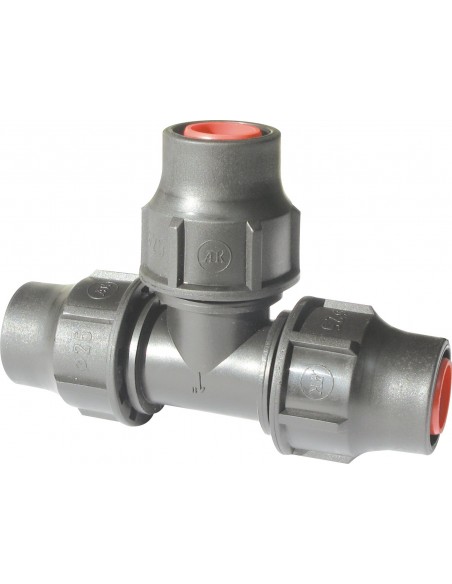 ΤΑΦ ΡΑΚΟΡ ΣΥΝΔΕΣΜΟΣ LOCK ΤΑΦ ΡΑΚΟΡ ΣΥΝΔΕΣΜΟΣ LOCK