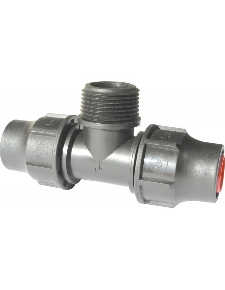 ΤΑΦ ΡΑΚΟΡ Α-Θ. LOCK ΤΑΦ ΡΑΚΟΡ Α-Θ. LOCK