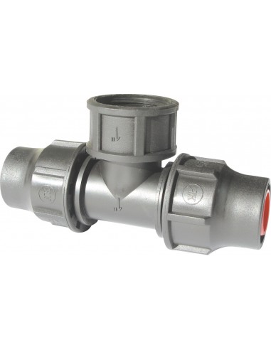 ΤΑΦ ΡΑΚΟΡ Α-Θ. LOCK ΤΑΦ ΡΑΚΟΡ Α-Θ. LOCK