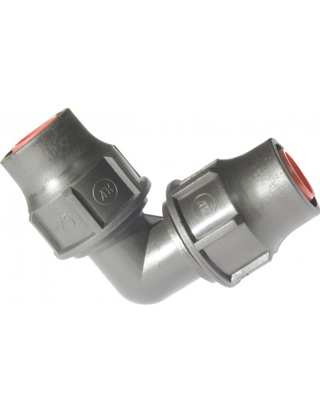 ΓΩΝΙΑ ΡΑΚΟΡ ΣΥΝΔΕΣΜΟΣ LOCK ΓΩΝΙΑ ΡΑΚΟΡ ΣΥΝΔΕΣΜΟΣ LOCK