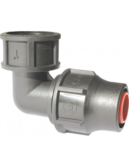 ΓΩΝΙΑ ΡΑΚΟΡ Α-Θ ΓΩΝΙΑ ΡΑΚΟΡ Α-Θ