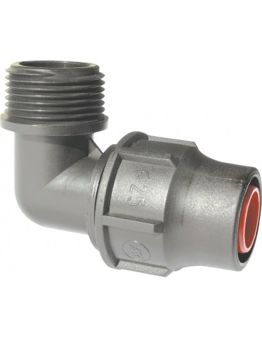 ΓΩΝΙΑ ΡΑΚΟΡ Α-Θ ΓΩΝΙΑ ΡΑΚΟΡ Α-Θ