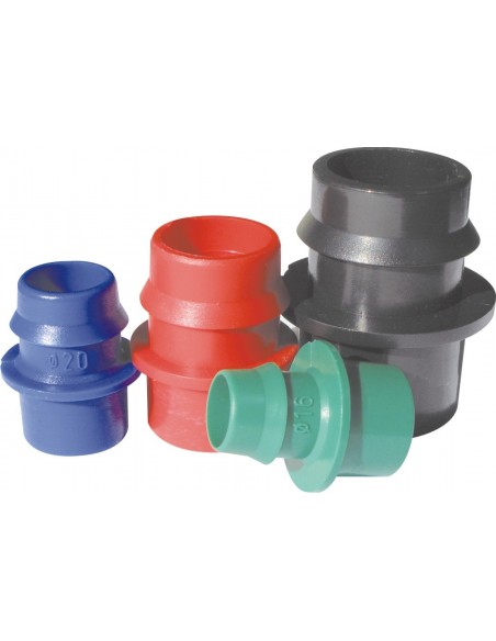 ΦΙΣ - ΠΕΡΙΚΟΧΛΙΑ LOCK ΦΙΣ - ΠΕΡΙΚΟΧΛΙΑ LOCK