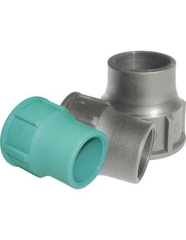 ΦΙΣ - ΠΕΡΙΚΟΧΛΙΑ LOCK ΦΙΣ - ΠΕΡΙΚΟΧΛΙΑ LOCK