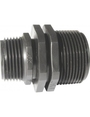 Νίπελ - Νίπελ Συστολικό