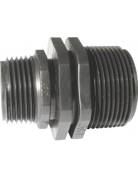 Νίπελ - Νίπελ Συστολικό