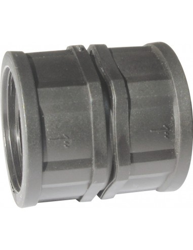 Μούφα - Συστολική Μούφα