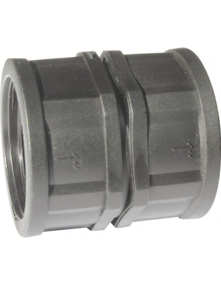 Μούφα - Συστολική Μούφα