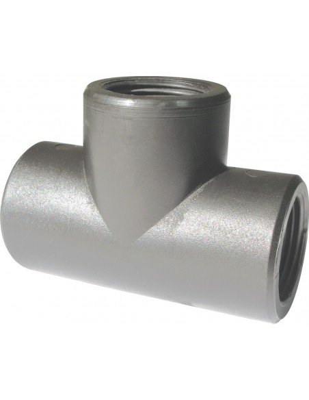 ΤΑΦ ΣΩΜΑ ΘΗΛΥΚΟ ΤΑΦ ΣΩΜΑ ΘΗΛΥΚΟ