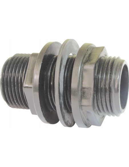 ΠΑΡΟΧΗ ΔΕΞΑΜΕΝΗΣ μονής φλάντζας ΠΑΡΟΧΗ ΔΕΞΑΜΕΝΗΣ μονής φλάντζας