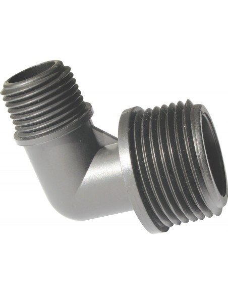 ΓΩΝΙΑ ΣΩΜΑ Συστολικό Α-Α ΓΩΝΙΑ ΣΩΜΑ Συστολικό Α-Α