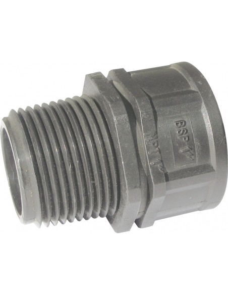 ΣΥΣΤΟΛΗ ΑΡΣΕΝΙΚΗ - ΘΗΛΥΚΗ