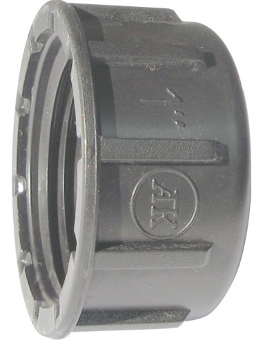 ΤΑΠΑ ΑΡΣΕΝΙΚΗ & ΘΗΛΥΚΗ